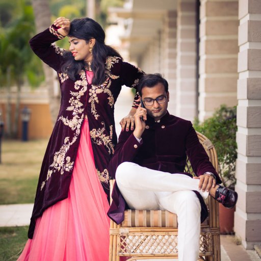 Lalith-Sneha-04