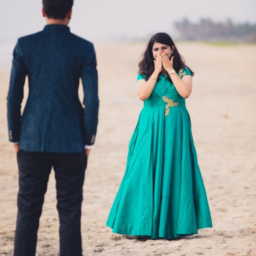 Lalith-Sneha-05
