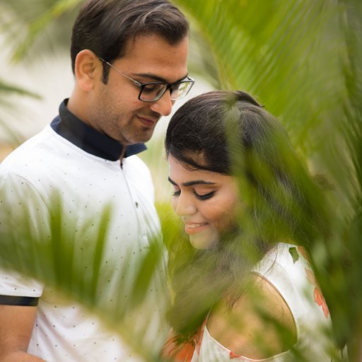 Lalith-Sneha-06