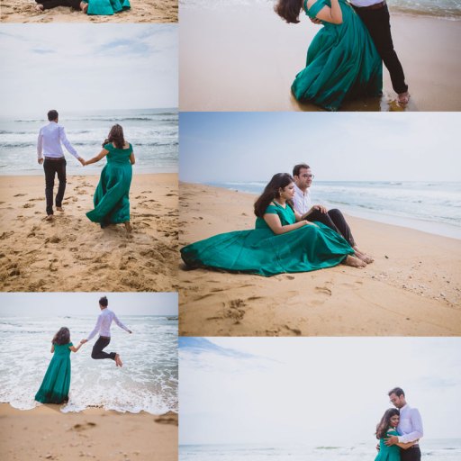 Lalith-Sneha-08