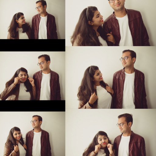Lalith-Sneha-09