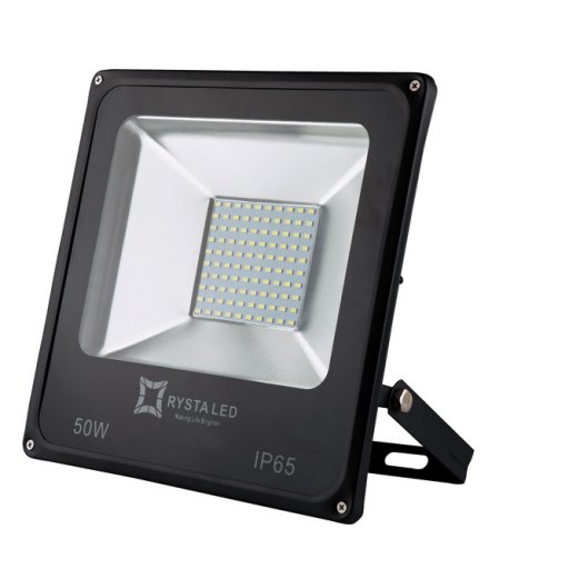 LED-Rysta-01