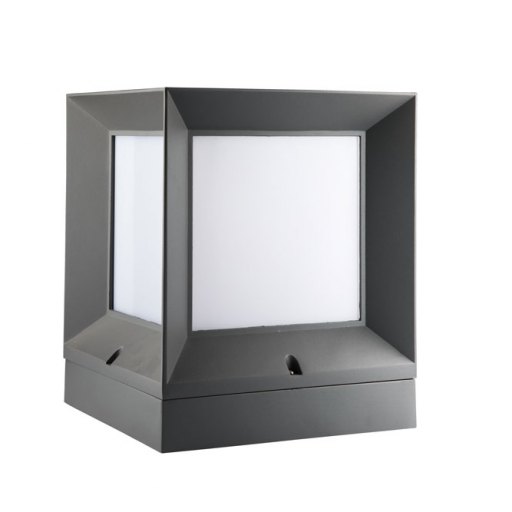LED-Rysta-02