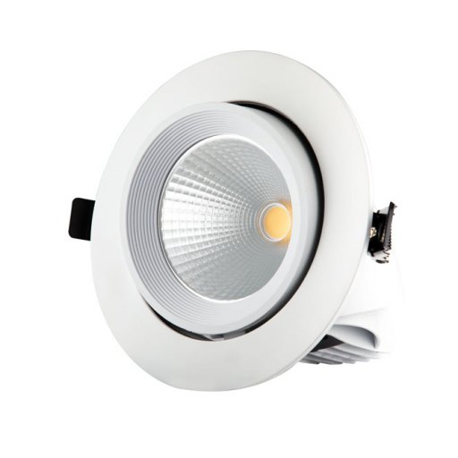 LED-Rysta-03