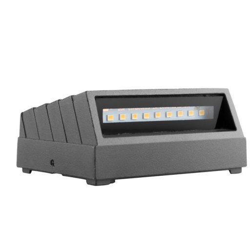 LED-Rysta-04