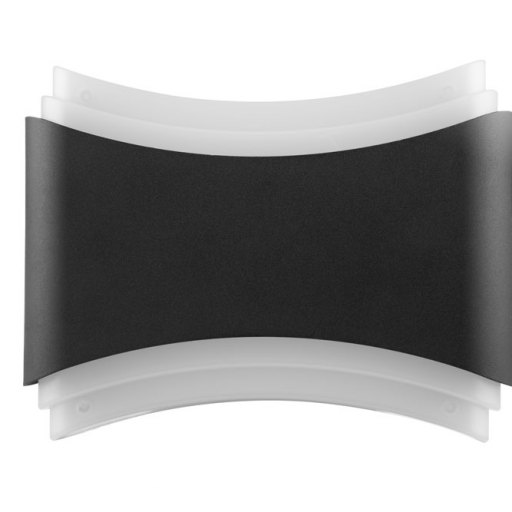 LED-Rysta-05