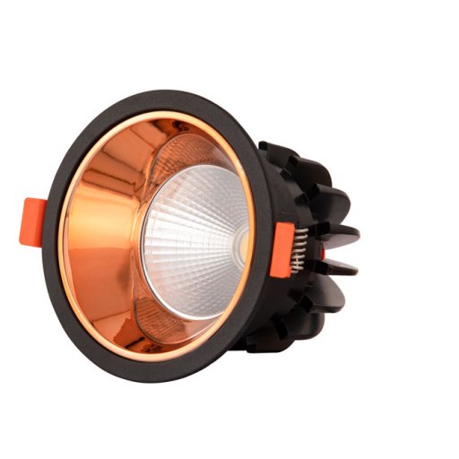 LED-Rysta-06