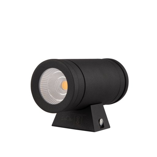 LED-Rysta-07