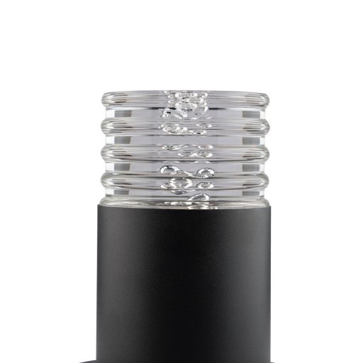 LED-Rysta-08