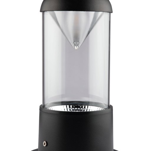 LED-Rysta-09