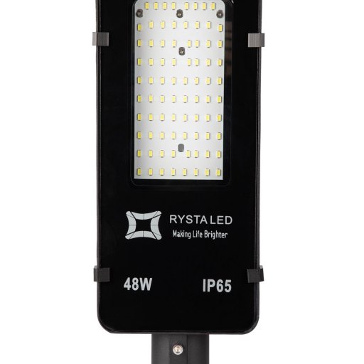 LED-Rysta-10