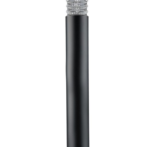 LED-Rysta-11