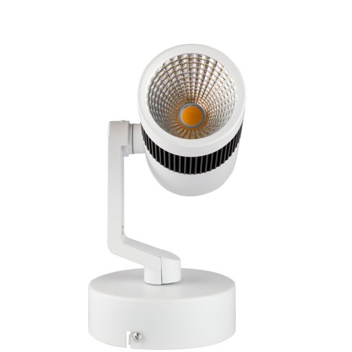 LED-Rysta-12
