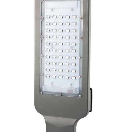 LED-Rysta-13