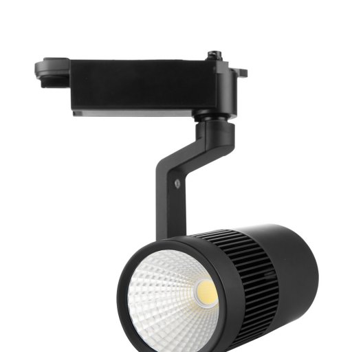 LED-Rysta-14