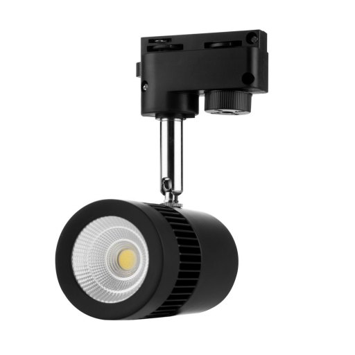 LED-Rysta-15