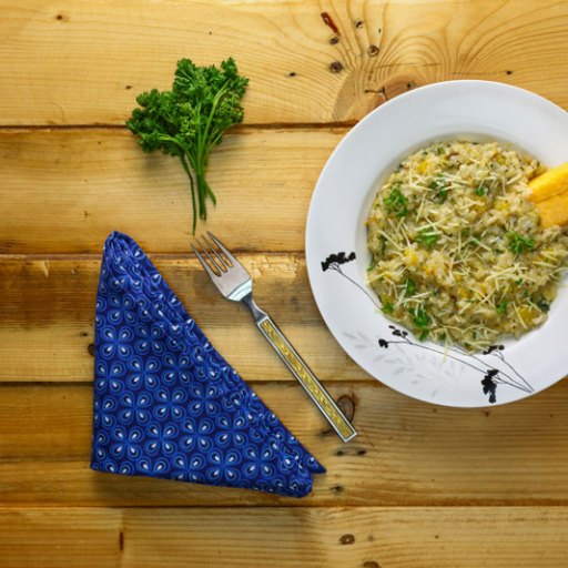 My-Apron-11
