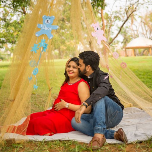 Nitin-Suman-01