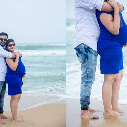 Nitin-Suman-06
