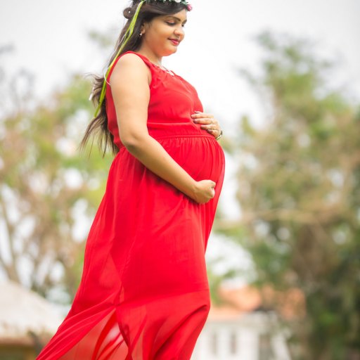 Nitin-Suman-08