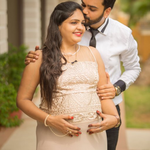 Nitin-Suman-12