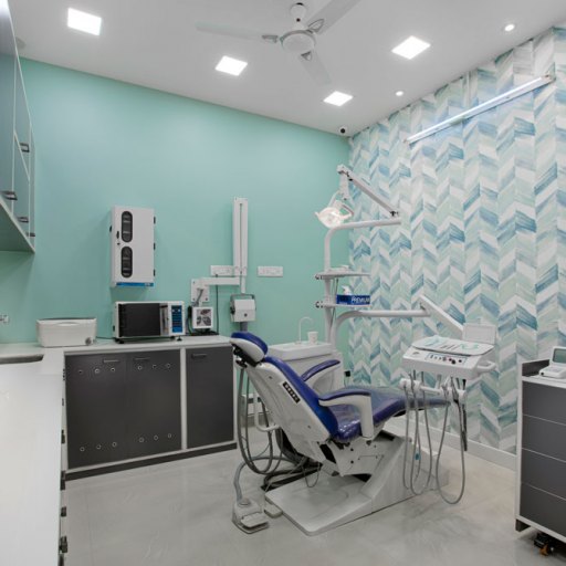 Padma-Dental-Clinic-01