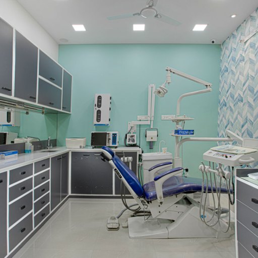 Padma-Dental-Clinic-02