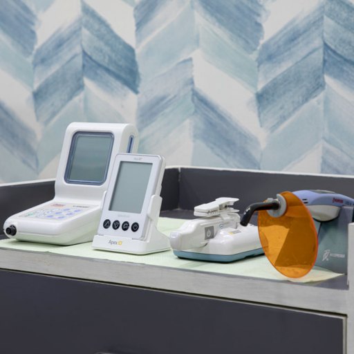 Padma-Dental-Clinic-03