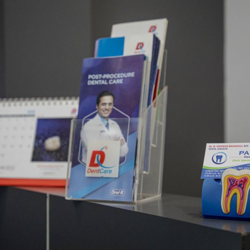 Padma-Dental-Clinic-05