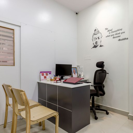 Padma-Dental-Clinic-06