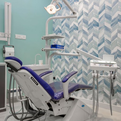 Padma-Dental-Clinic-07
