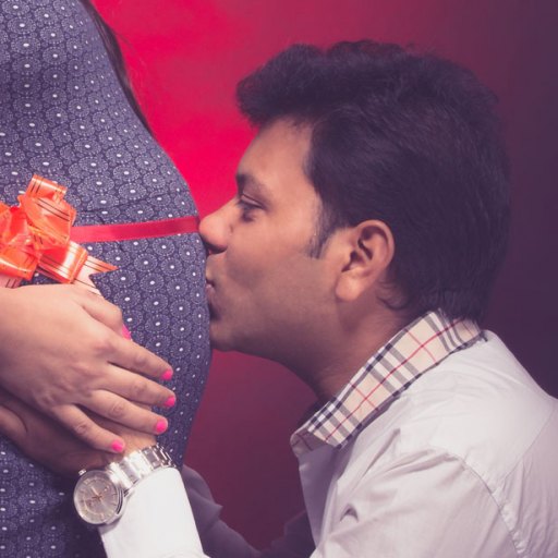 Pankaj-Deepika-02