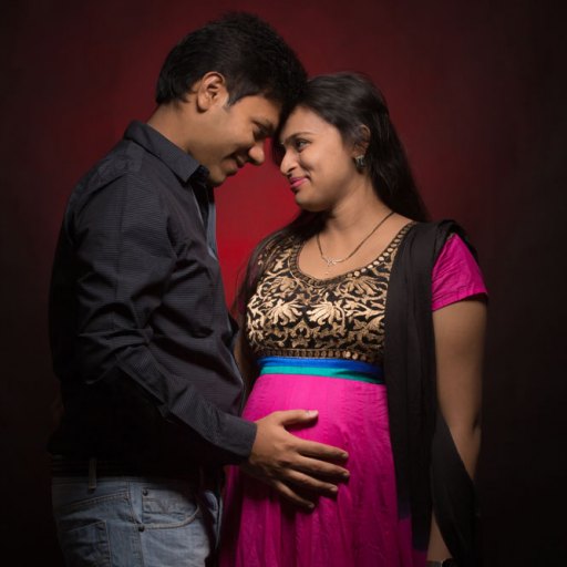 Pankaj-Deepika-03