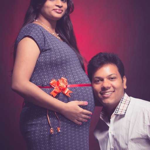 Pankaj-Deepika-05