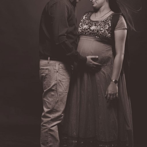 Pankaj-Deepika-06