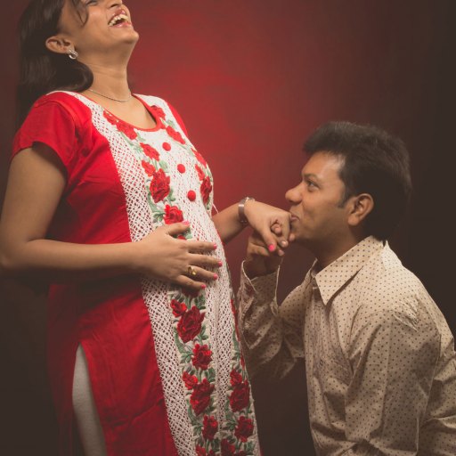 Pankaj-Deepika-07
