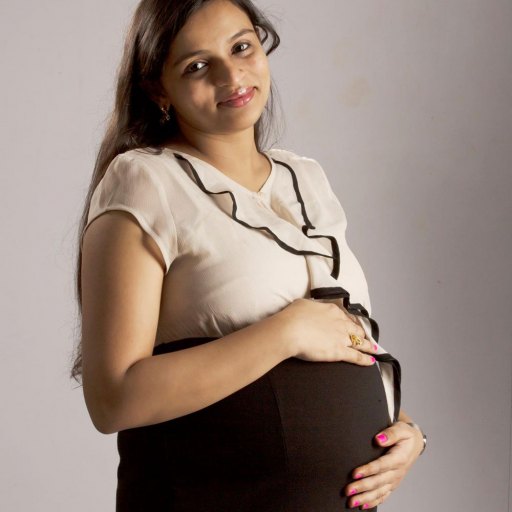 Pankaj-Deepika-09