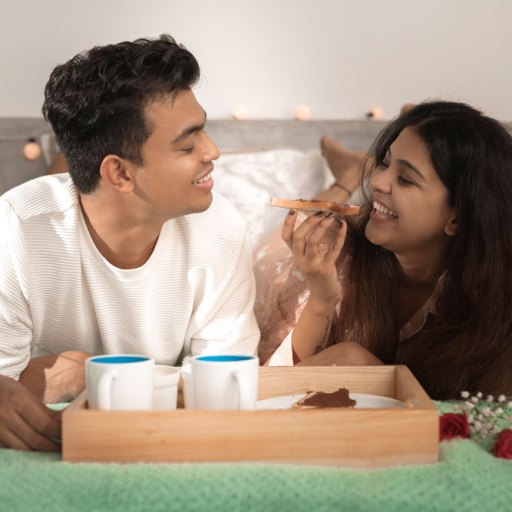 Payal-Pratiek-02