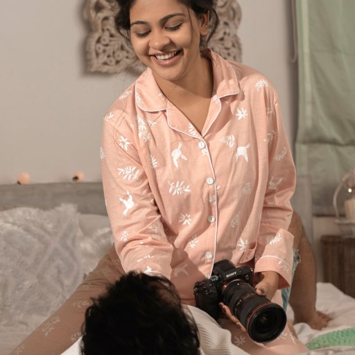 Payal-Pratiek-03