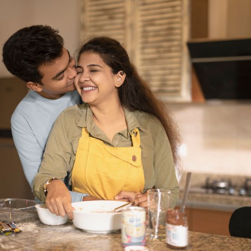Payal-Pratiek-08