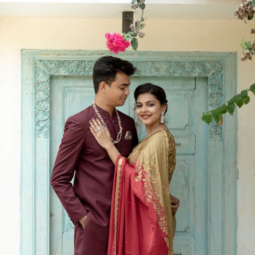 Payal-Pratiek-12