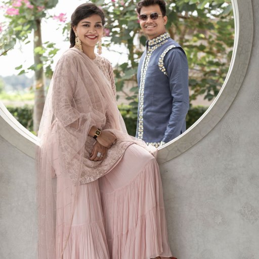 Payal-Pratiek-14
