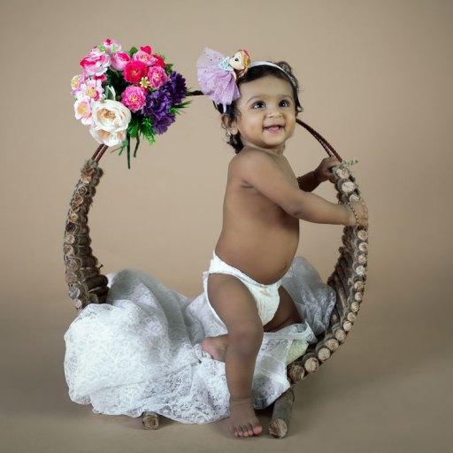 Phalak-02