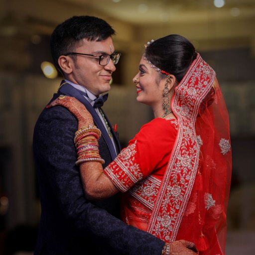 Pritesh-Priyanka-01
