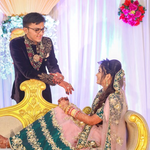 Pritesh-Priyanka-02