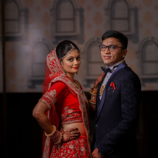 Pritesh-Priyanka-04