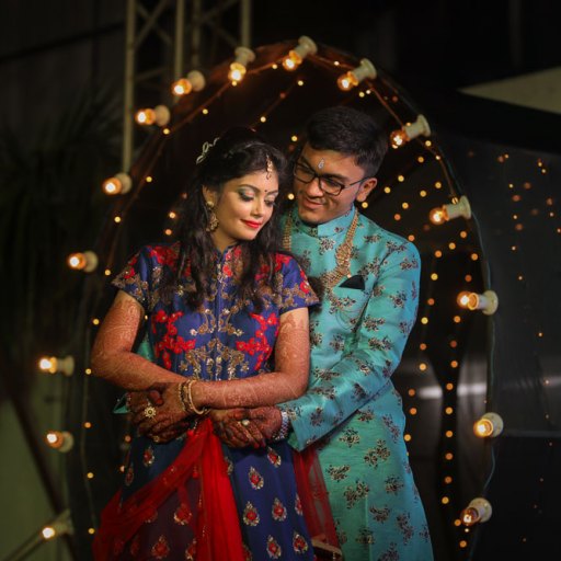 Pritesh-Priyanka-05