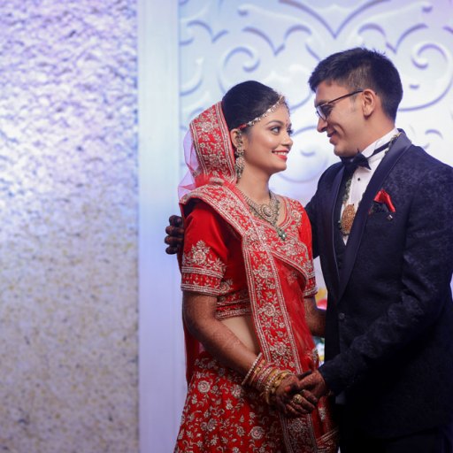 Pritesh-Priyanka-06