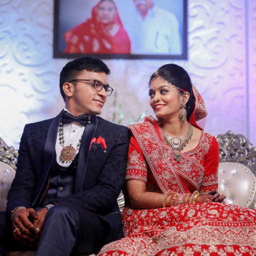 Pritesh-Priyanka-07