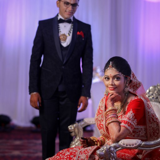 Pritesh-Priyanka-08